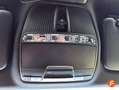 Mercedes-Benz E 400 Coupé 400d 4Matic 9G-Tronic Negro - thumbnail 25