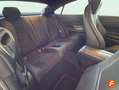 Mercedes-Benz E 400 Coupé 400d 4Matic 9G-Tronic Negro - thumbnail 29