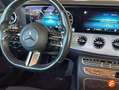 Mercedes-Benz E 400 Coupé 400d 4Matic 9G-Tronic Negro - thumbnail 13