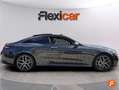 Mercedes-Benz E 400 Coupé 400d 4Matic 9G-Tronic Negro - thumbnail 4