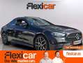 Mercedes-Benz E 400 Coupé 400d 4Matic 9G-Tronic Negro - thumbnail 1