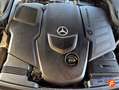Mercedes-Benz E 400 Coupé 400d 4Matic 9G-Tronic Negro - thumbnail 34