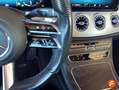 Mercedes-Benz E 400 Coupé 400d 4Matic 9G-Tronic Negro - thumbnail 14