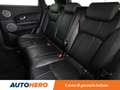 Land Rover Range Rover Evoque 2.0 Td4 SE Dynamic 150 CV Grigio - thumbnail 14