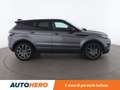 Land Rover Range Rover Evoque 2.0 Td4 SE Dynamic 150 CV Grigio - thumbnail 7