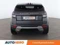 Land Rover Range Rover Evoque 2.0 Td4 SE Dynamic 150 CV Grigio - thumbnail 5