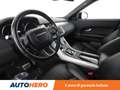 Land Rover Range Rover Evoque 2.0 Td4 SE Dynamic 150 CV Grigio - thumbnail 11