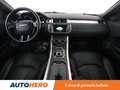 Land Rover Range Rover Evoque 2.0 Td4 SE Dynamic 150 CV Grigio - thumbnail 12