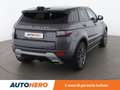 Land Rover Range Rover Evoque 2.0 Td4 SE Dynamic 150 CV Grigio - thumbnail 6