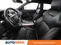 Land Rover Range Rover Evoque 2.0 Td4 SE Dynamic 150 CV Grigio - thumbnail 10