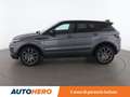 Land Rover Range Rover Evoque 2.0 Td4 SE Dynamic 150 CV Grigio - thumbnail 3