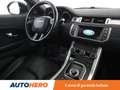Land Rover Range Rover Evoque 2.0 Td4 SE Dynamic 150 CV Grigio - thumbnail 13