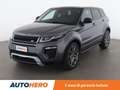 Land Rover Range Rover Evoque 2.0 Td4 SE Dynamic 150 CV Grigio - thumbnail 1