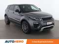 Land Rover Range Rover Evoque 2.0 Td4 SE Dynamic 150 CV Grigio - thumbnail 8