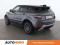 Land Rover Range Rover Evoque 2.0 Td4 SE Dynamic 150 CV Grigio - thumbnail 4