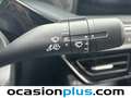MG MG3 3 1.5 Hybrid+ Standard 143kW Noir - thumbnail 24