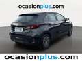 MG MG3 3 1.5 Hybrid+ Standard 143kW Noir - thumbnail 4