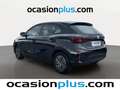 MG MG3 3 1.5 Hybrid+ Standard 143kW Noir - thumbnail 3