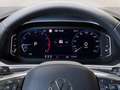 Volkswagen T-Roc T-ROC Style 1.5 TSI DSG | LED+ NAVI DIGITAL AHK Nero - thumbnail 8