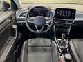 Volkswagen T-Roc T-ROC Style 1.5 TSI DSG | LED+ NAVI DIGITAL AHK Nero - thumbnail 6