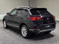 Volkswagen T-Roc T-ROC Style 1.5 TSI DSG | LED+ NAVI DIGITAL AHK Nero - thumbnail 5