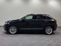 Volkswagen T-Roc T-ROC Style 1.5 TSI DSG | LED+ NAVI DIGITAL AHK Nero - thumbnail 3