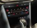 Volkswagen T-Roc T-ROC Style 1.5 TSI DSG | LED+ NAVI DIGITAL AHK Nero - thumbnail 10
