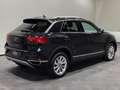 Volkswagen T-Roc T-ROC Style 1.5 TSI DSG | LED+ NAVI DIGITAL AHK Nero - thumbnail 15