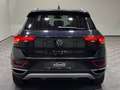 Volkswagen T-Roc T-ROC Style 1.5 TSI DSG | LED+ NAVI DIGITAL AHK Nero - thumbnail 13
