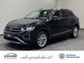 Volkswagen T-Roc T-ROC Style 1.5 TSI DSG | LED+ NAVI DIGITAL AHK Nero - thumbnail 1