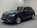 Volkswagen T-Roc T-ROC Style 1.5 TSI DSG | LED+ NAVI DIGITAL AHK Nero - thumbnail 2