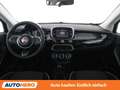 Fiat 500X 1.0 Turbo City Cross Schwarz - thumbnail 12