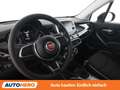 Fiat 500X 1.0 Turbo City Cross Schwarz - thumbnail 11