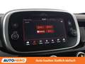 Fiat 500X 1.0 Turbo City Cross Schwarz - thumbnail 22