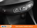 Fiat 500X 1.0 Turbo City Cross Schwarz - thumbnail 25