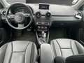 Audi A1 A1 Sportback 1.0 TFSI ultra 95 S tronic 7 Ambition Luxe Wit - thumbnail 2