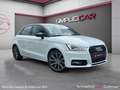 Audi A1 A1 Sportback 1.0 TFSI ultra 95 S tronic 7 Ambition Luxe Wit - thumbnail 1