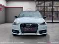 Audi A1 A1 Sportback 1.0 TFSI ultra 95 S tronic 7 Ambition Luxe Wit - thumbnail 6