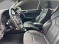 Audi A1 A1 Sportback 1.0 TFSI ultra 95 S tronic 7 Ambition Luxe Wit - thumbnail 13