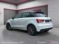 Audi A1 A1 Sportback 1.0 TFSI ultra 95 S tronic 7 Ambition Luxe Wit - thumbnail 3