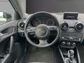 Audi A1 A1 Sportback 1.0 TFSI ultra 95 S tronic 7 Ambition Luxe Wit - thumbnail 10