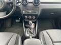 Audi A1 A1 Sportback 1.0 TFSI ultra 95 S tronic 7 Ambition Luxe Wit - thumbnail 14