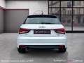 Audi A1 A1 Sportback 1.0 TFSI ultra 95 S tronic 7 Ambition Luxe Wit - thumbnail 9
