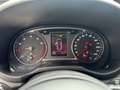 Audi A1 A1 Sportback 1.0 TFSI ultra 95 S tronic 7 Ambition Luxe Wit - thumbnail 12