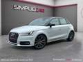 Audi A1 A1 Sportback 1.0 TFSI ultra 95 S tronic 7 Ambition Luxe Wit - thumbnail 7