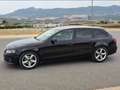 Audi A4 2.7TDI Multitronic DPF - thumbnail 4