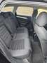 Audi A4 2.7TDI Multitronic DPF - thumbnail 10