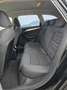 Audi A4 2.7TDI Multitronic DPF - thumbnail 9