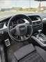 Audi A4 2.7TDI Multitronic DPF - thumbnail 6