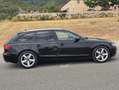 Audi A4 2.7TDI Multitronic DPF - thumbnail 5